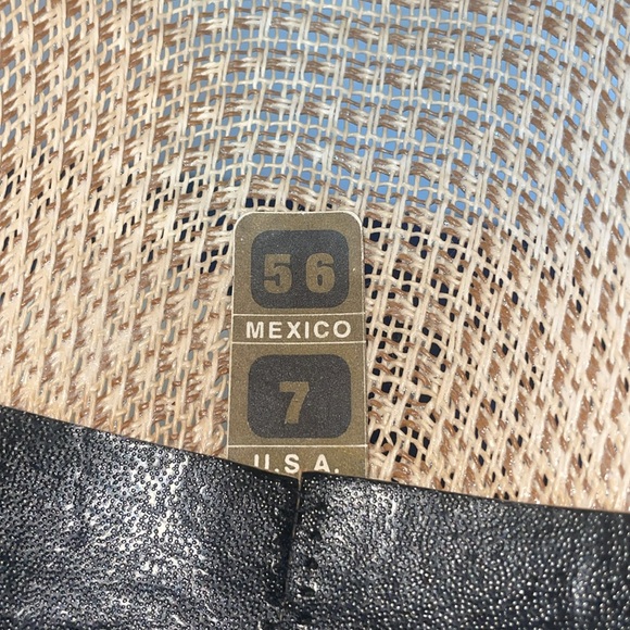 Summit hat - Picture 7 of 8